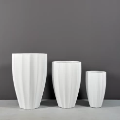 Garden Plant Store -Garden Plant Store 69468.Set .MBW .Alicante1 53441.1667841025