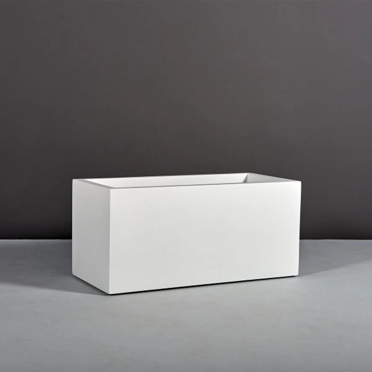 Badalona Rectangular Planters 7 Badalona Rectangular Planters - Image 5