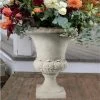 Boboli Gardens Architectural Garden Urn Planter -Garden Plant Store Boboli Gardens Architectural Garden Urn Planter 25798.1668035739