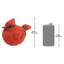 Burly Bird Garden Statues -Garden Plant Store Burly Bird Garden Statues Dimensions 82754.1635797067