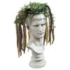 Bust Garden Planters Of Antiquity Statues
