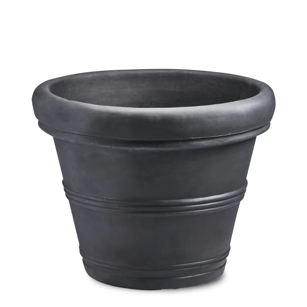 Brunello Planter 6 Brunello Planter - Image 4