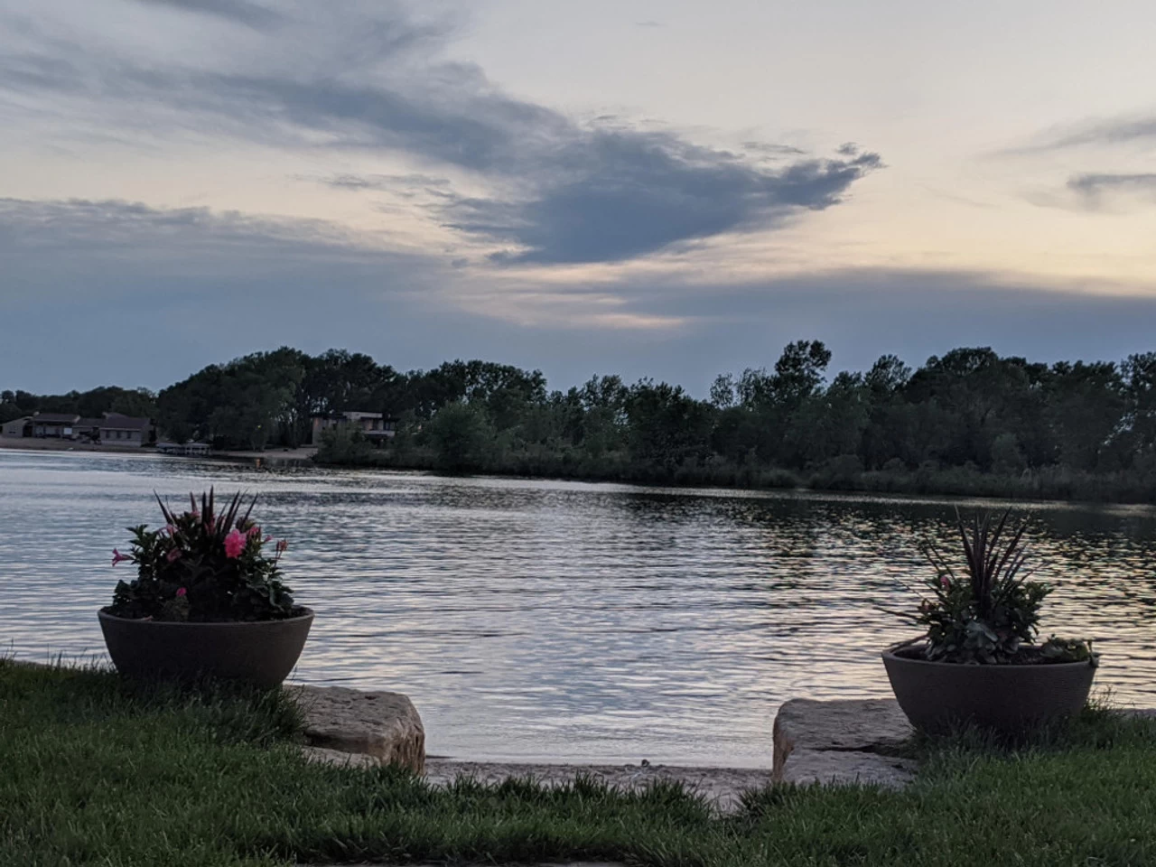 Delano Bowl Planter 10 Delano Bowl Planter - Image 8