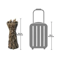 Enchanted Forest Tree Ent Garden Fountain -Garden Plant Store Enchanted Forest Tree Ent Garden Fountain Dimensions 15883.1629295714