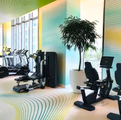 Valencia Tall Round Tapered Planters -Garden Plant Store Extra Large Valencia Tall Round Tapered Planter 25207.1667840810