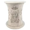 Flora Goddess Spring Classic Spa Plant Stand -Garden Plant Store Flora Goddess Spring Classic Spa Plant Stand 92500.1629079432