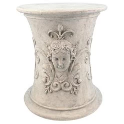 Flora Goddess Spring Classic Spa Plant Stand