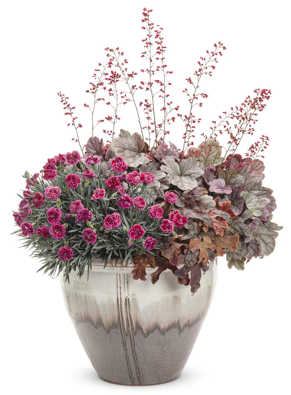 Fun And Games® Red Rover Foamy Bells - Image 8