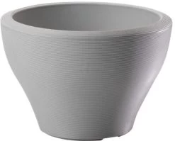 Juno Planter -Garden Plant Store JUNO PLANTERS ASH REF 98 38275.1498787547