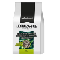 Lechuza PON - Planter Substrate 9 Lechuza PON - Planter Substrate -Garden Plant Store Lechuza PON Planter Substrate 51611.1619621958