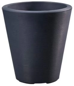 Madison Planter -Garden Plant Store MADISON PLANTERS MIDNIGHT 55 76484.1501118650