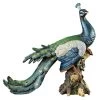 Palace Peacock Garden Statue -Garden Plant Store Palace Peacock Garden Statue 57250.1629747424