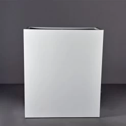 Perth Tall Rectangular Planters 11 Perth Tall Rectangular Planters -Garden Plant Store Perth Tall Rectangular Planter 55724.1667840962