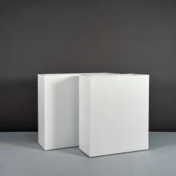 Perth Tall Rectangular Planters 10 Perth Tall Rectangular Planters -Garden Plant Store Perth Tall Rectangular Planters 61051.1667840962