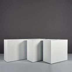 Potsdam Rectangular Planters -Garden Plant Store Potsdam Rectangular Planters 06434.1655306116