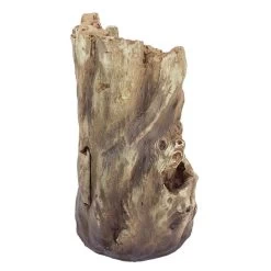 Rendezvous Gulch Illuminated Garden Fountain -Garden Plant Store Rendezvous Gulch Illuminated Garden Fountain Other Side 06577.1629302758