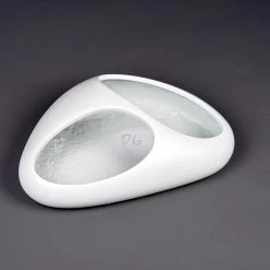 River Rock Planter (Medium)