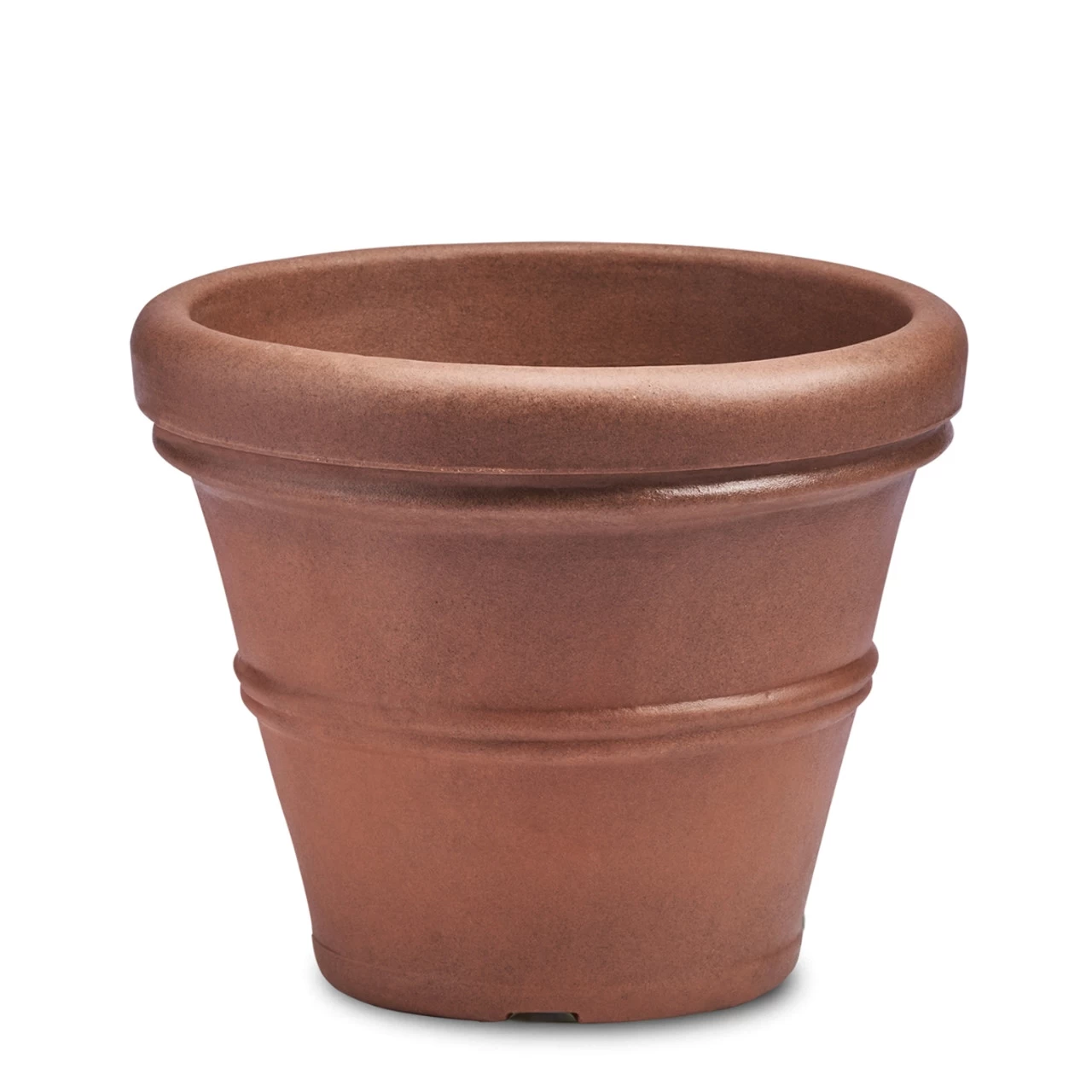 Brunello Planter 7 Brunello Planter - Image 5