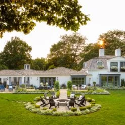 Sunjoy Sequins® Barberry -Garden Plant Store Sunjoy Sequins Barberry Blooming in the Garden 41253.1676642025