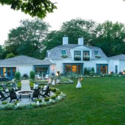 Sunjoy Sequins® Barberry -Garden Plant Store Sunjoy Sequins Barberry Growing in the Backyard 10033.1676642052