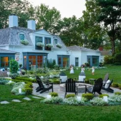 Sunjoy Sequins® Barberry -Garden Plant Store Sunjoy Sequins Barberry Growing in the Garden 77997.1676642061