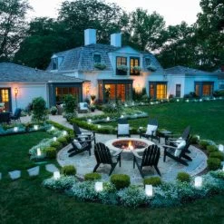 Sunjoy Sequins® Barberry -Garden Plant Store Sunjoy Sequins Barberry in the Garden 26011.1676642089