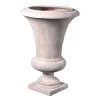 Viennese Architectural Garden Urn Planter
