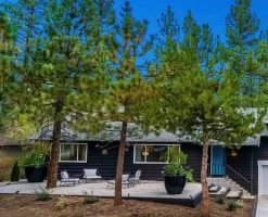 Wannsee Extra Large Round Planters -Garden Plant Store Wannsee Extra Large Round Planters on the Patio 54081.1667841051