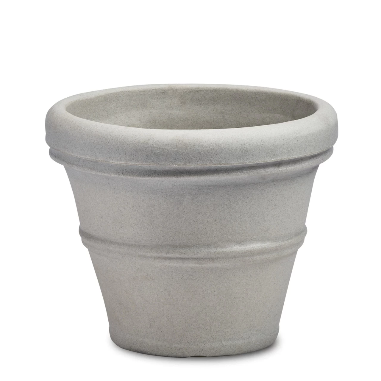 Brunello Planter 8 Brunello Planter - Image 6