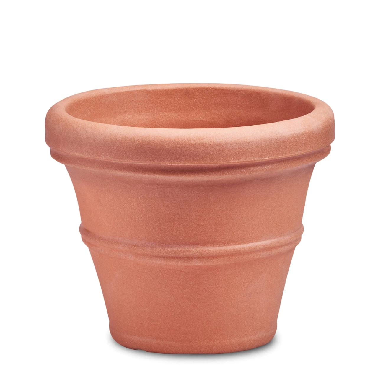 Brunello Planter 10 Brunello Planter - Image 8
