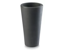 Bleeker Planter -Garden Plant Store bleeker planters old bronze ref 14 90256.1586058838