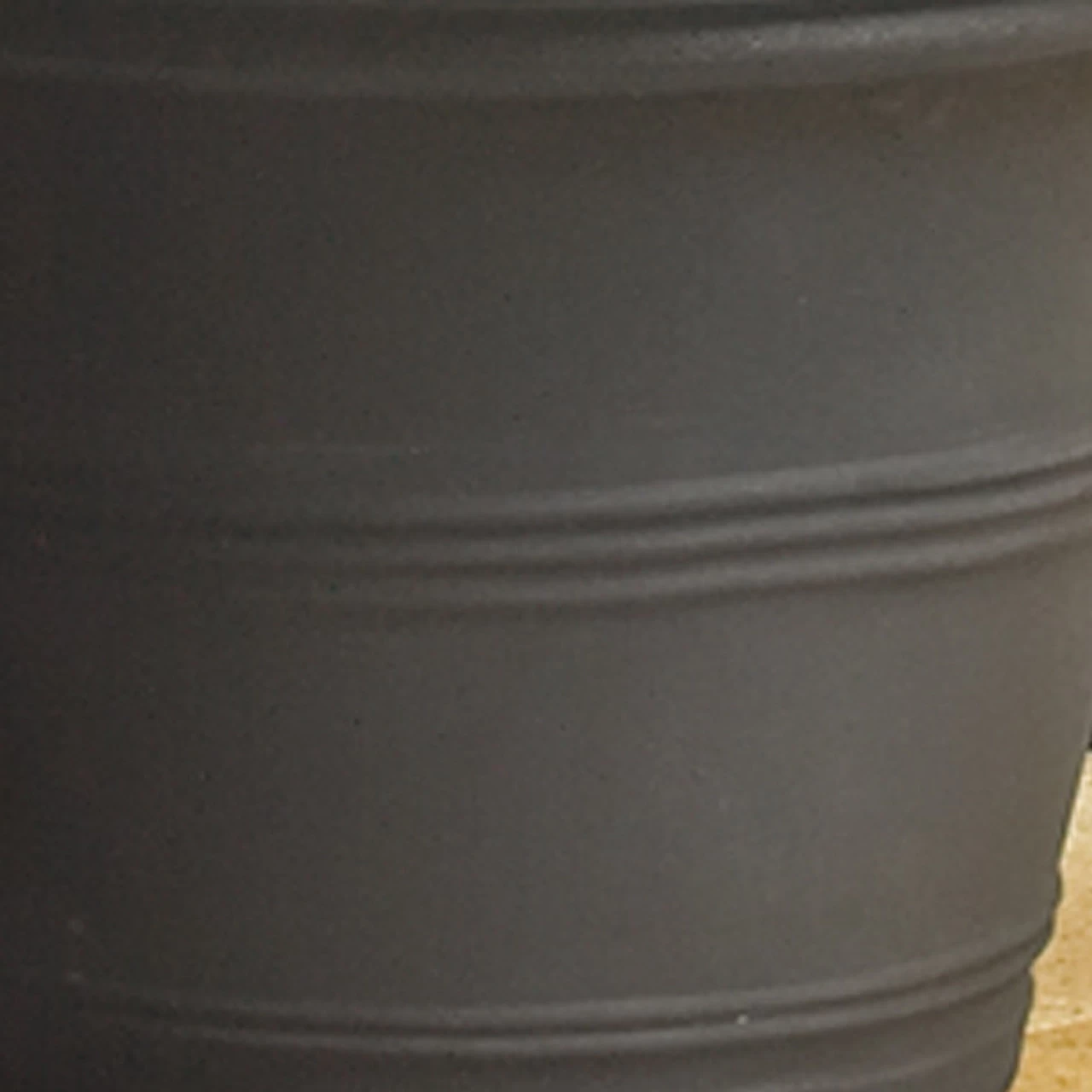 Brunello Planter 4 Brunello Planter - Image 2