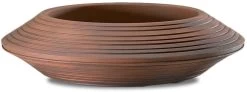 Daniel Bowl Planter -Garden Plant Store daniel bowls rust ref 33 05739.1498700430
