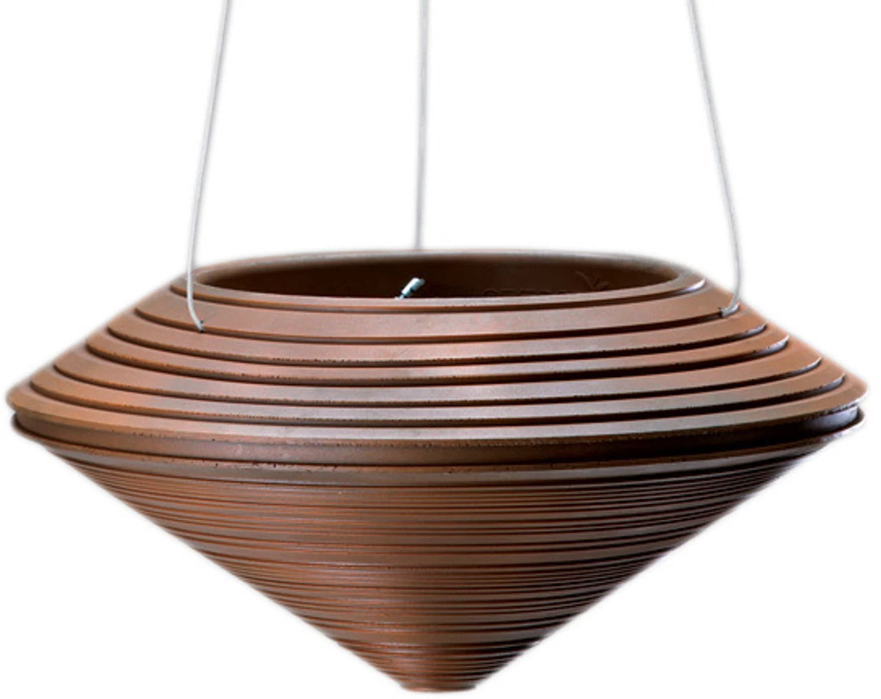 Daniel Hanging Planter 6 Daniel Hanging Planter - Image 4