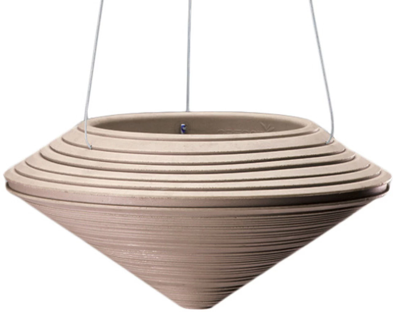 Daniel Hanging Planter 7 Daniel Hanging Planter - Image 5