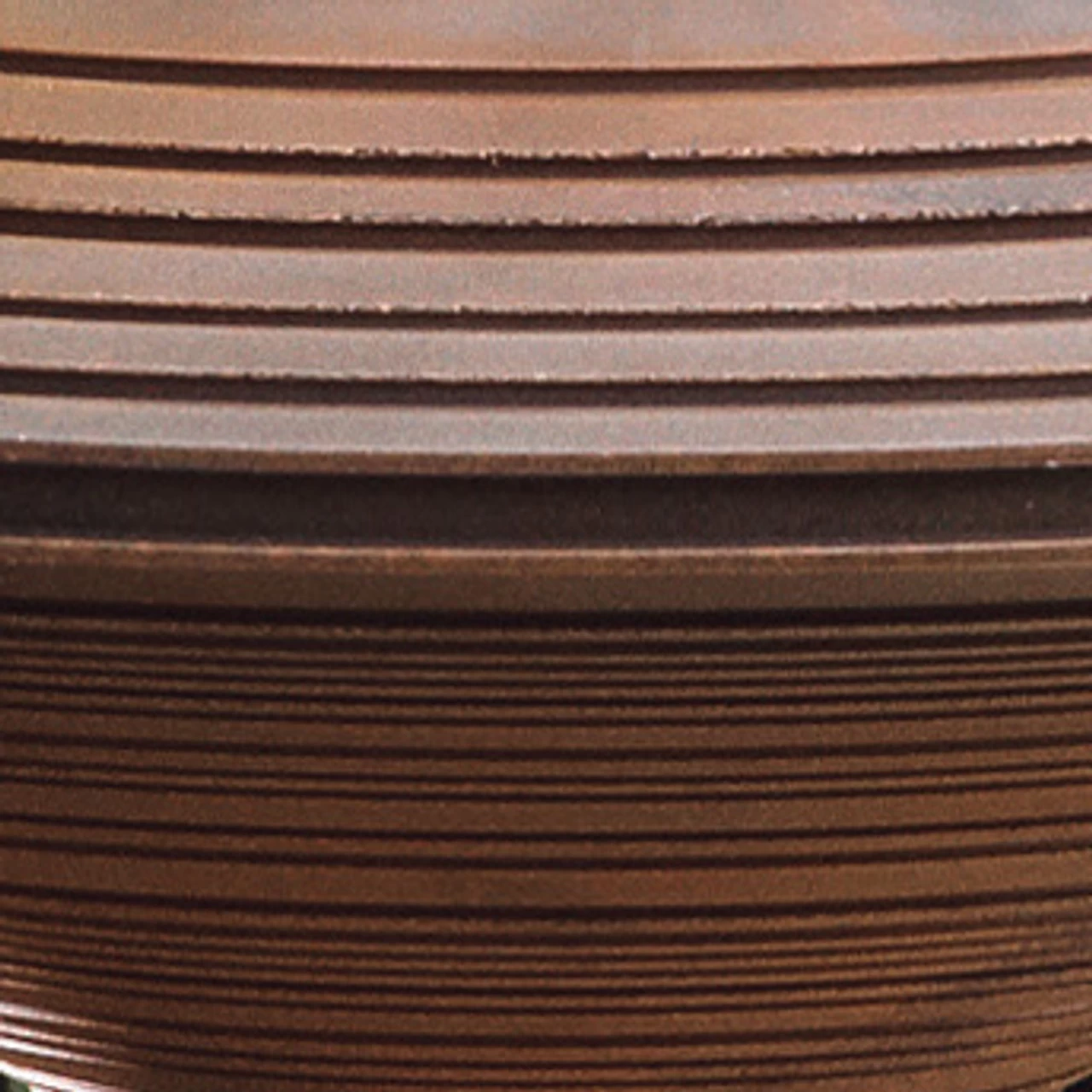 Daniel Hanging Planter 4 Daniel Hanging Planter - Image 2