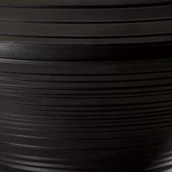 Daniel Round Planter -Garden Plant Store daniel round planter texture 64353.1498699715