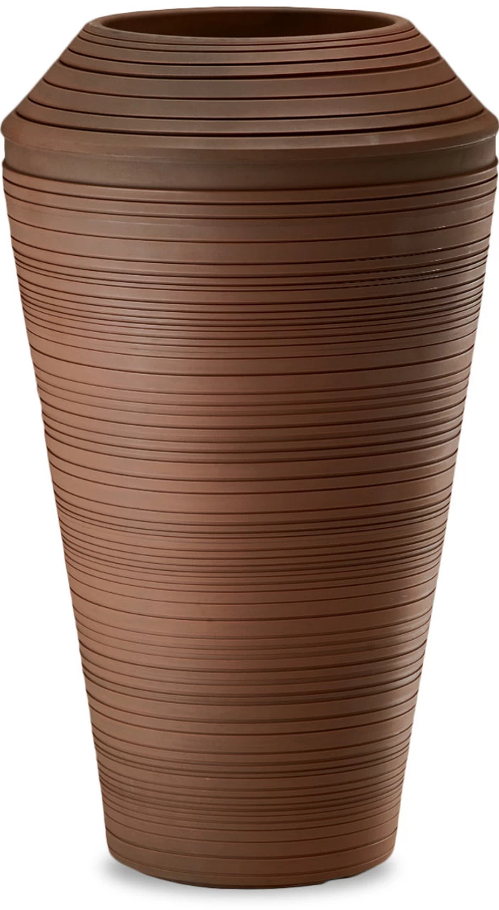 Daniel Tall Planter 6 Daniel Tall Planter - Image 4