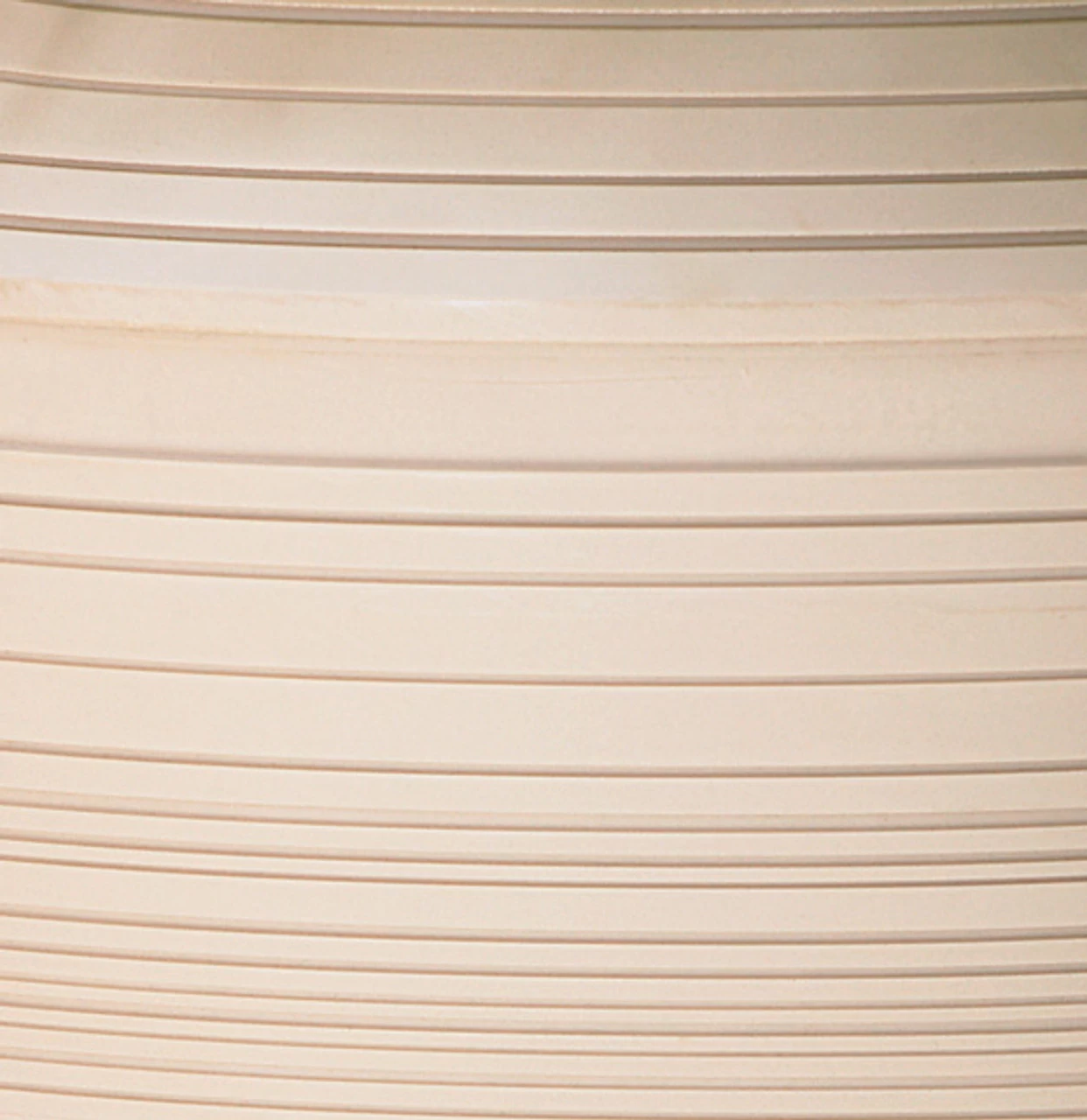 Daniel Tall Planter 4 Daniel Tall Planter - Image 2