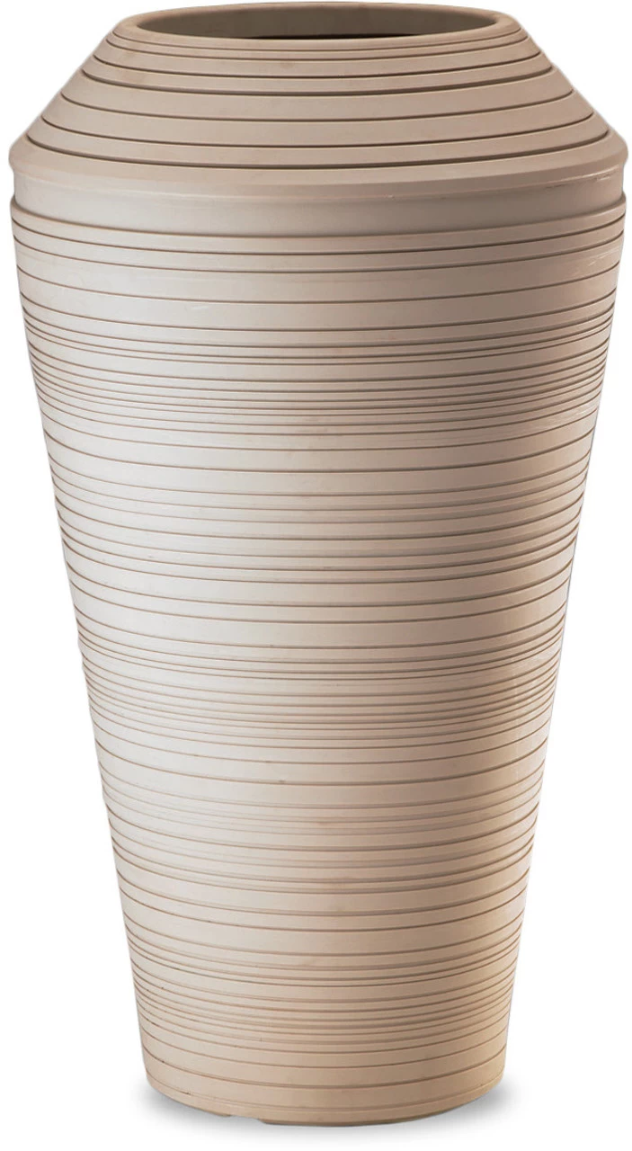 Daniel Tall Planter 7 Daniel Tall Planter - Image 5