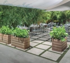 Ellis Planter -Garden Plant Store ellis planters 51927.1495417563