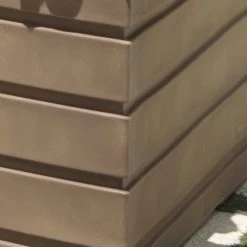 Ellis Planter -Garden Plant Store ellis planters texture 69732.1495417505