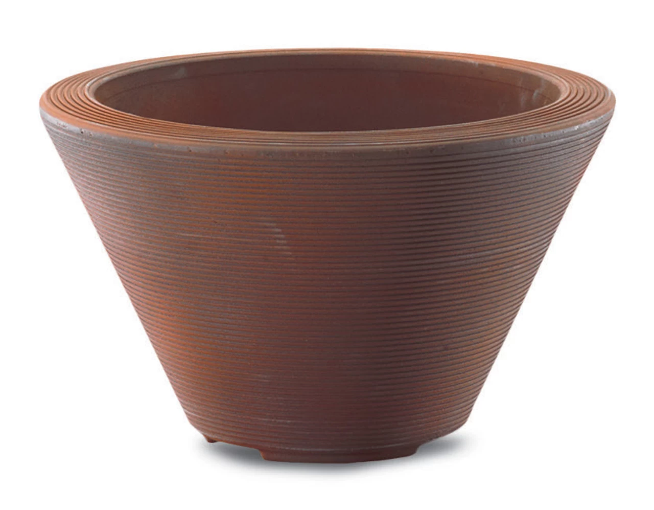 Gramercy Round Planter 9 Gramercy Round Planter - Image 7