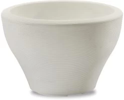 Juno Planter -Garden Plant Store juno planters alpine white ref 00 90422.1498787613