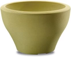 Juno Planter -Garden Plant Store juno planters citron ref 15 53352.1498787598