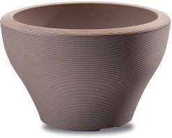 Juno Planter -Garden Plant Store juno planters lavender ref 46 26490.1498787572