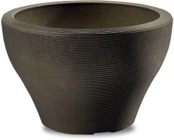 Juno Planter -Garden Plant Store juno planters old bronze ref 14 10071.1498787618
