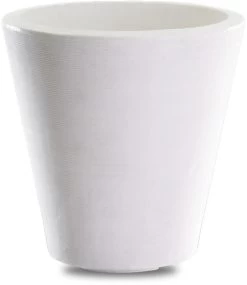 Madison Planter -Garden Plant Store madison planters alpine white ref 00 72129.1501118650