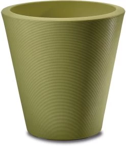 Madison Planter -Garden Plant Store madison planters citron ref 61 37084.1501118650