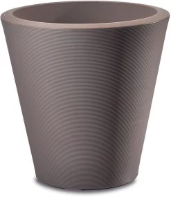 Madison Planter -Garden Plant Store madison planters lavender ref 46 03204.1501118650